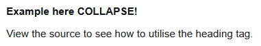 File:Collapse tab example.png
