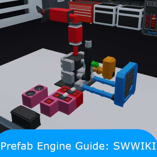 File:Prefab Engine Guide.png