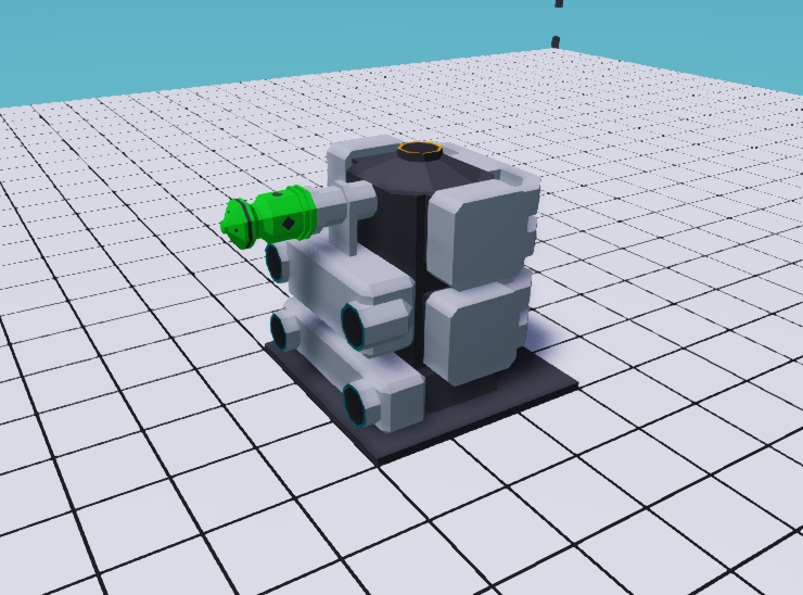 File:Step 2 Prefab.png
