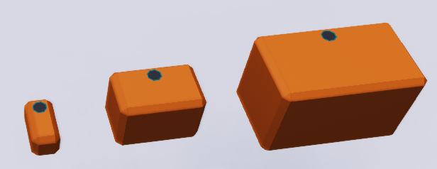 File:Fluid tanks.png