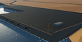 Thumbnail for version as of 18:24, 1 October 2026
