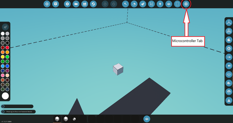 File:MC tab location.png