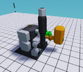 Thumbnail for version as of 01:33, 29 May 2026