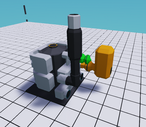 Prefab Step 4 - Exhaust.png