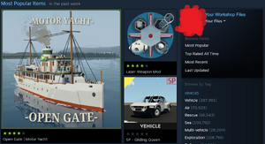 Workshop example - 05-03-2026.png