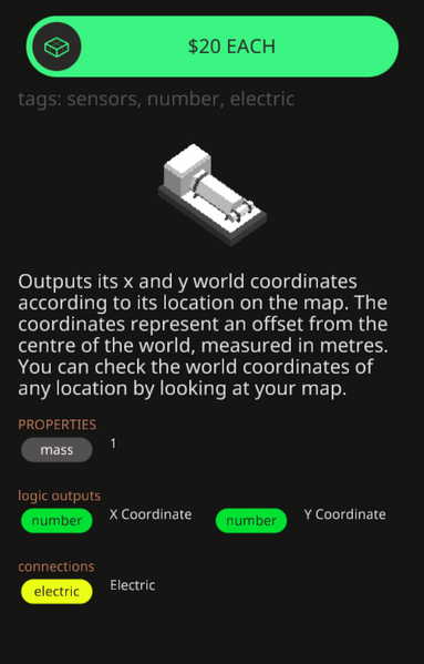 File:GPS Sensor.png