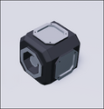 Thumbnail for version as of 15:54, 27 May 2026