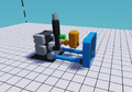 Thumbnail for version as of 01:41, 29 May 2026