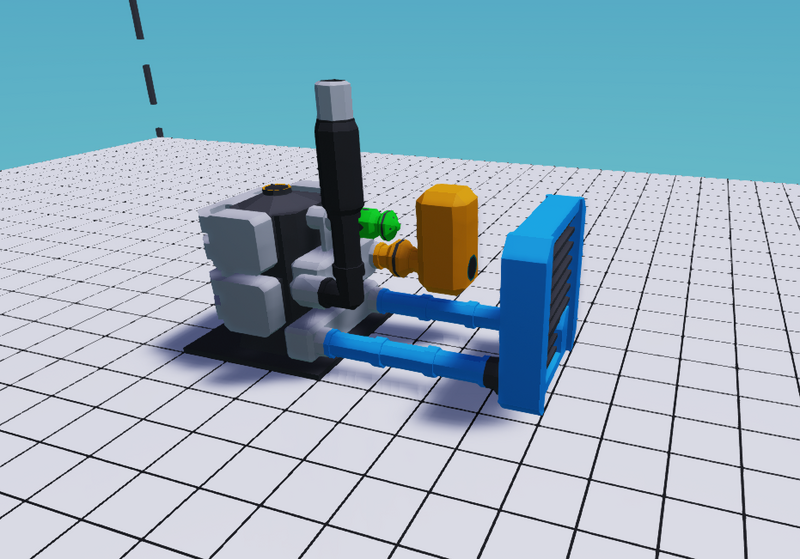 File:Step 5 Cooling Prefab.png