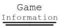 Thumbnail for version as of 21:27, 13 September 2026