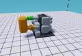Thumbnail for version as of 01:11, 29 May 2026