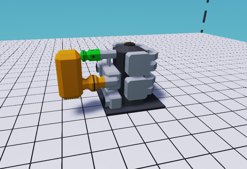File:Step 3 - Fuel.png