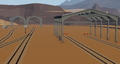 Thumbnail for version as of 18:19, 1 October 2026