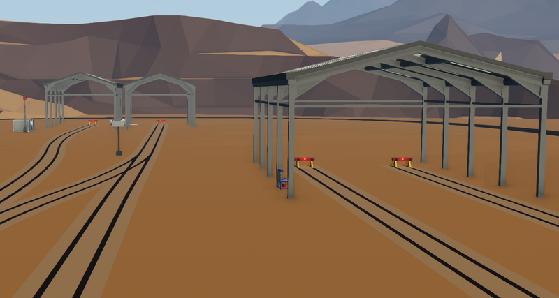 File:Serpentine Train Yard.png