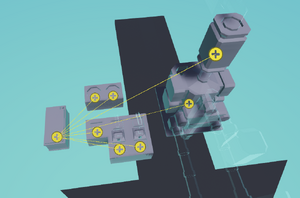 Step 8 prefab electrics.png