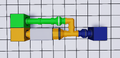 Thumbnail for version as of 01:25, 29 May 2026