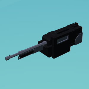 Machine gun.png