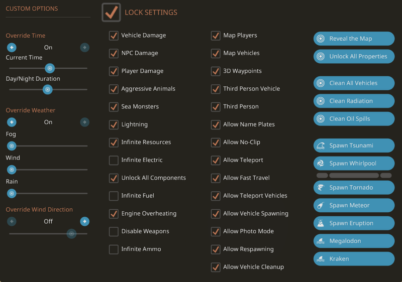 File:CustomMenu Image.png