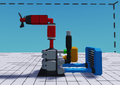 Thumbnail for version as of 01:50, 29 May 2026