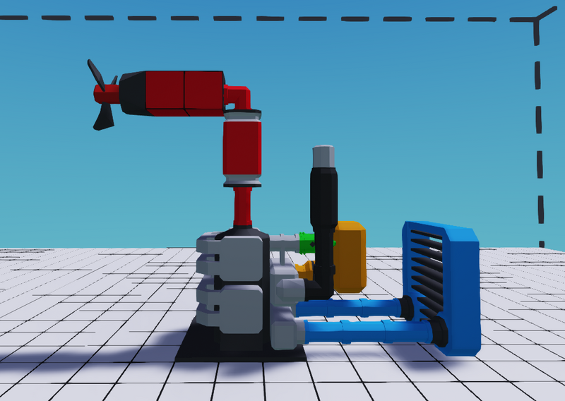 File:Step 6 RPS output.png