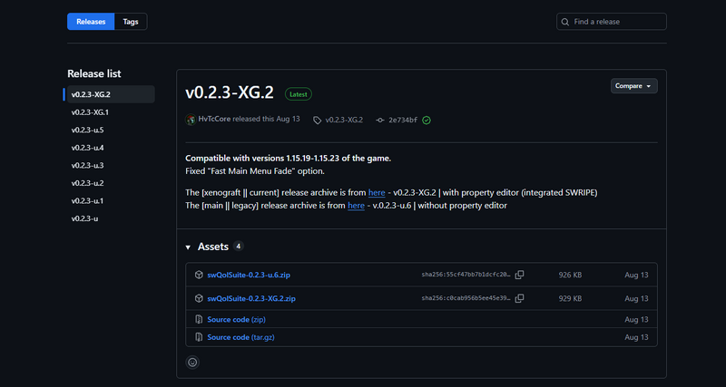 File:Swqolsuite-github-releases.png