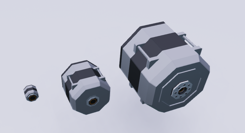 File:Generators.png