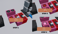 Thumbnail for version as of 02:56, 29 May 2026