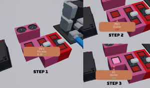 Step 10 prefab opreation.png
