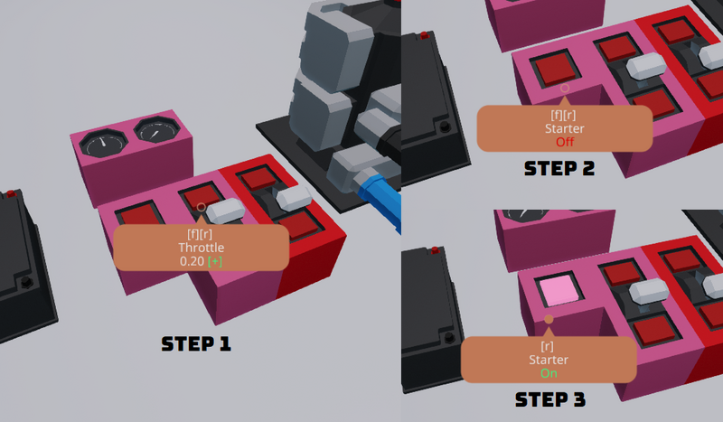 File:Step 10 prefab opreation.png