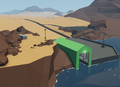 Thumbnail for version as of 17:54, 1 October 2026