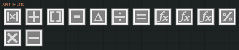 File:Arithmetic logic gates.png