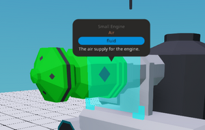 Hovering over a port example.png