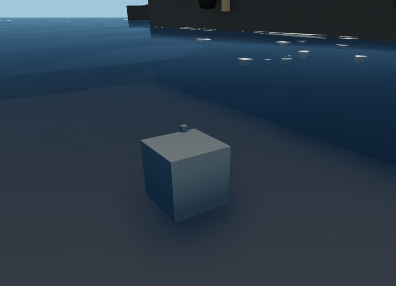File:Drag glitch example.png