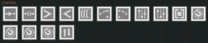 Control tab - logic nodes.png