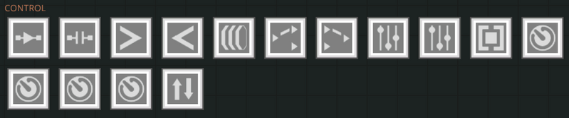 File:Control tab - logic nodes.png