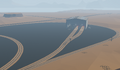 Thumbnail for version as of 18:04, 1 October 2026