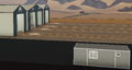 Thumbnail for version as of 18:17, 1 October 2026