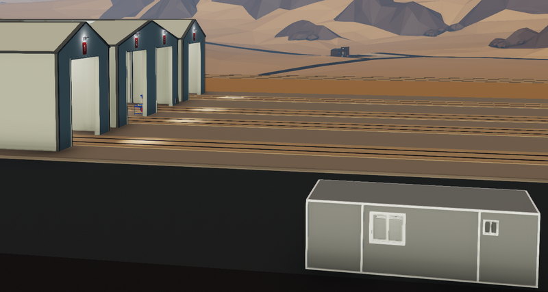 File:Mauve Train Yard.png