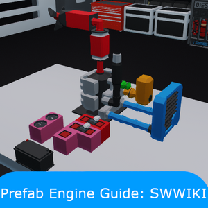 Prefab Engine Guide.png