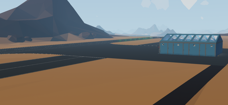 File:Endair Airfield.png