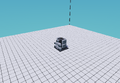 Thumbnail for version as of 00:51, 29 May 2026