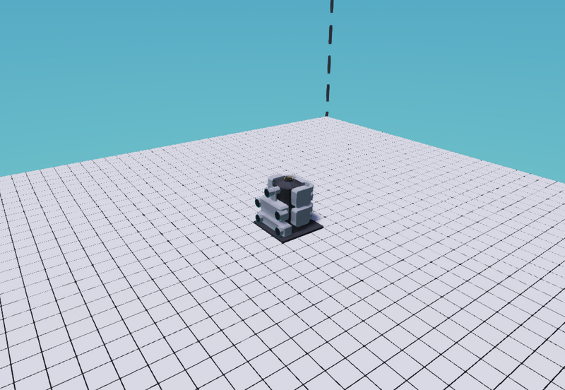 File:Step 1.png