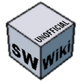 Thumbnail for version as of 21:01, 13 September 2026