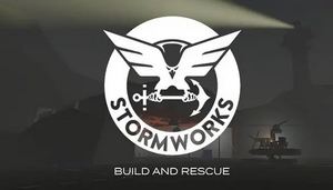 7d38-stormworks build and rescue.jpeg.webp