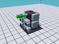 Thumbnail for version as of 00:53, 29 May 2026