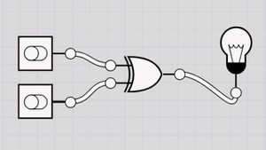 XOR Gate Gif.gif