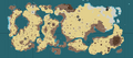 Thumbnail for version as of 17:41, 1 October 2026