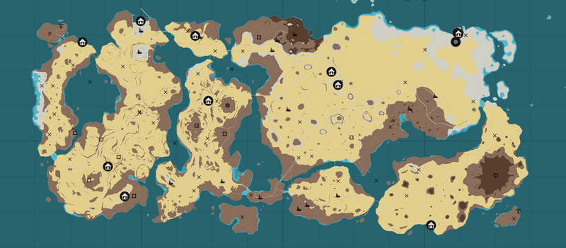 File:Meier islands map.png