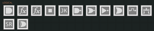 Logical tab - logic nodes.png