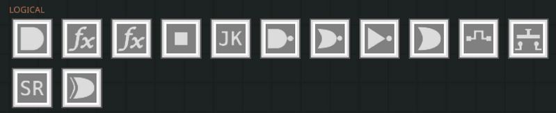 File:Logical tab - logic nodes.png